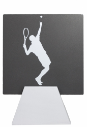 2196 Trophies Tennis