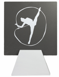 2201 Trophies Gymnastics