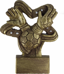 2309-02 Trofeo FÃºtbol