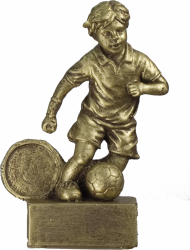 2309-08 Trofeo FÃºtbol