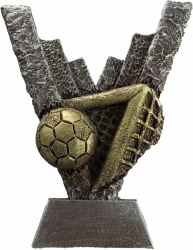 4212 Trofeo Fútbol