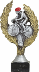 4261 Trofeo Ciclismo