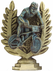 4379 Trofeo Ciclismo