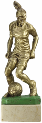 4453 Trofeo Fútbol