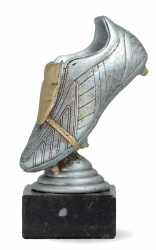 4477 Trofeo Fútbol