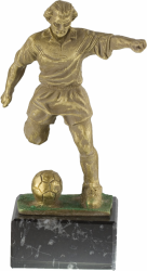 4513 Trofeo Fútbol