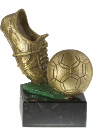 4516 Trofeo Fútbol