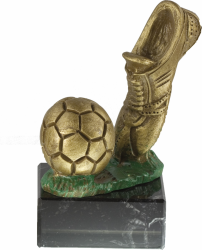 4519 Trofeo Fútbol