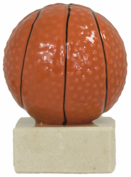 4541 Trofeo Baloncesto