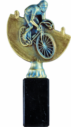 4590 Trofeo Ciclismo