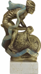 4593 Trofeo Ciclismo