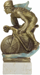 4594 Trofeo Ciclismo