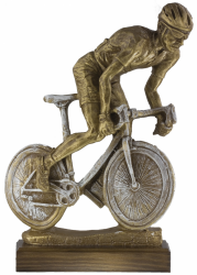 4597 Trofeo Ciclismo