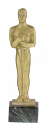 5010 Trofeo Oscar
