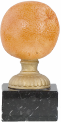5013 Trofeo Naranja