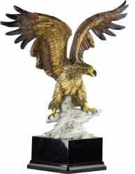5094 Trofeo Aguila