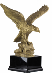 5095 Trofeo Aguila