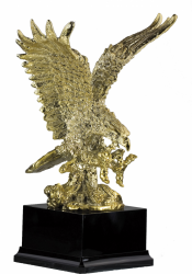 5096 Trofeo Aguila