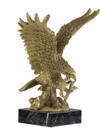 5097 Trofeo Aguila