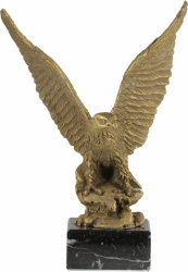 5100 Trofeo Aguila