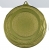 3309 Medal Center disc 70MM - 3309-1