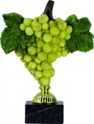 4970 TROFEO UVAS